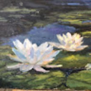 Meet your Posher, Lillian